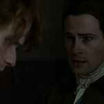 OUTLANDER_-_E3X04_OF_LOST_THINGS_434.jpg