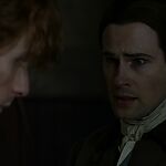 OUTLANDER_-_E3X04_OF_LOST_THINGS_435.jpg