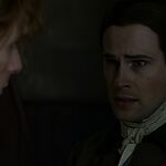 OUTLANDER_-_E3X04_OF_LOST_THINGS_439.jpg