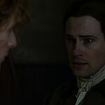 OUTLANDER_-_E3X04_OF_LOST_THINGS_440.jpg