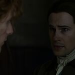 OUTLANDER_-_E3X04_OF_LOST_THINGS_442.jpg