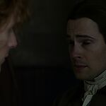 Filename=OUTLANDER_-_E3X04_OF_LOST_THINGS_444.jpg
Filesize=835KiB
Dimensions=1920x1088
Date added=Jul 11, 2022 OUTLANDER_-_E3X04_OF_LOST_THINGS_444.jpg