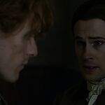Filename=OUTLANDER_-_E3X04_OF_LOST_THINGS_447.jpg
Filesize=845KiB
Dimensions=1920x1088
Date added=Jul 11, 2022 OUTLANDER_-_E3X04_OF_LOST_THINGS_447.jpg