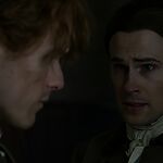 Filename=OUTLANDER_-_E3X04_OF_LOST_THINGS_448.jpg
Filesize=845KiB
Dimensions=1920x1088
Date added=Jul 11, 2022 OUTLANDER_-_E3X04_OF_LOST_THINGS_448.jpg