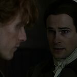 Filename=OUTLANDER_-_E3X04_OF_LOST_THINGS_449.jpg
Filesize=819KiB
Dimensions=1920x1088
Date added=Jul 11, 2022 OUTLANDER_-_E3X04_OF_LOST_THINGS_449.jpg