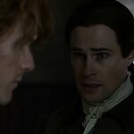 Filename=OUTLANDER_-_E3X04_OF_LOST_THINGS_450.jpg
Filesize=825KiB
Dimensions=1920x1088
Date added=Jul 11, 2022 OUTLANDER_-_E3X04_OF_LOST_THINGS_450.jpg