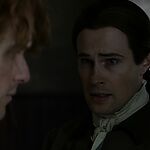 Filename=OUTLANDER_-_E3X04_OF_LOST_THINGS_451.jpg
Filesize=835KiB
Dimensions=1920x1088
Date added=Jul 11, 2022 OUTLANDER_-_E3X04_OF_LOST_THINGS_451.jpg