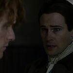 Filename=OUTLANDER_-_E3X04_OF_LOST_THINGS_452.jpg
Filesize=835KiB
Dimensions=1920x1088
Date added=Jul 11, 2022 OUTLANDER_-_E3X04_OF_LOST_THINGS_452.jpg