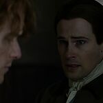 Filename=OUTLANDER_-_E3X04_OF_LOST_THINGS_454.jpg
Filesize=845KiB
Dimensions=1920x1088
Date added=Jul 11, 2022 OUTLANDER_-_E3X04_OF_LOST_THINGS_454.jpg