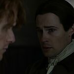 Filename=OUTLANDER_-_E3X04_OF_LOST_THINGS_456.jpg
Filesize=847KiB
Dimensions=1920x1088
Date added=Jul 11, 2022 OUTLANDER_-_E3X04_OF_LOST_THINGS_456.jpg