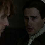 Filename=OUTLANDER_-_E3X04_OF_LOST_THINGS_458.jpg
Filesize=857KiB
Dimensions=1920x1088
Date added=Jul 11, 2022 OUTLANDER_-_E3X04_OF_LOST_THINGS_458.jpg