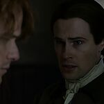 Filename=OUTLANDER_-_E3X04_OF_LOST_THINGS_464.jpg
Filesize=806KiB
Dimensions=1920x1088
Date added=Jul 11, 2022 OUTLANDER_-_E3X04_OF_LOST_THINGS_464.jpg