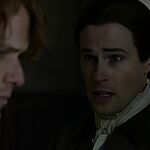 Filename=OUTLANDER_-_E3X04_OF_LOST_THINGS_466.jpg
Filesize=828KiB
Dimensions=1920x1088
Date added=Jul 11, 2022 OUTLANDER_-_E3X04_OF_LOST_THINGS_466.jpg