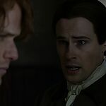 Filename=OUTLANDER_-_E3X04_OF_LOST_THINGS_468.jpg
Filesize=846KiB
Dimensions=1920x1088
Date added=Jul 11, 2022 OUTLANDER_-_E3X04_OF_LOST_THINGS_468.jpg