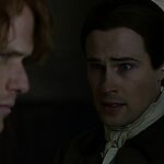 Filename=OUTLANDER_-_E3X04_OF_LOST_THINGS_470.jpg
Filesize=830KiB
Dimensions=1920x1088
Date added=Jul 11, 2022 OUTLANDER_-_E3X04_OF_LOST_THINGS_470.jpg