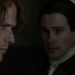 Filename=OUTLANDER_-_E3X04_OF_LOST_THINGS_471.jpg
Filesize=821KiB
Dimensions=1920x1088
Date added=Jul 11, 2022 OUTLANDER_-_E3X04_OF_LOST_THINGS_471.jpg