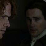 Filename=OUTLANDER_-_E3X04_OF_LOST_THINGS_473.jpg
Filesize=867KiB
Dimensions=1920x1088
Date added=Jul 11, 2022 OUTLANDER_-_E3X04_OF_LOST_THINGS_473.jpg