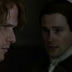 Filename=OUTLANDER_-_E3X04_OF_LOST_THINGS_474.jpg
Filesize=906KiB
Dimensions=1920x1088
Date added=Jul 11, 2022 OUTLANDER_-_E3X04_OF_LOST_THINGS_474.jpg