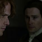 Filename=OUTLANDER_-_E3X04_OF_LOST_THINGS_476.jpg
Filesize=900KiB
Dimensions=1920x1088
Date added=Jul 11, 2022 OUTLANDER_-_E3X04_OF_LOST_THINGS_476.jpg