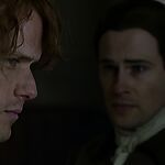 Filename=OUTLANDER_-_E3X04_OF_LOST_THINGS_477.jpg
Filesize=905KiB
Dimensions=1920x1088
Date added=Jul 11, 2022 OUTLANDER_-_E3X04_OF_LOST_THINGS_477.jpg