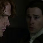 Filename=OUTLANDER_-_E3X04_OF_LOST_THINGS_479.jpg
Filesize=909KiB
Dimensions=1920x1088
Date added=Jul 11, 2022 OUTLANDER_-_E3X04_OF_LOST_THINGS_479.jpg
