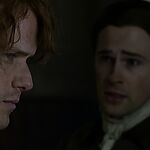 Filename=OUTLANDER_-_E3X04_OF_LOST_THINGS_482.jpg
Filesize=909KiB
Dimensions=1920x1088
Date added=Jul 11, 2022 OUTLANDER_-_E3X04_OF_LOST_THINGS_482.jpg