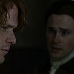 Filename=OUTLANDER_-_E3X04_OF_LOST_THINGS_486.jpg
Filesize=905KiB
Dimensions=1920x1088
Date added=Jul 11, 2022 OUTLANDER_-_E3X04_OF_LOST_THINGS_486.jpg