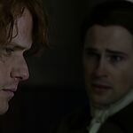 Filename=OUTLANDER_-_E3X04_OF_LOST_THINGS_488.jpg
Filesize=925KiB
Dimensions=1920x1088
Date added=Jul 11, 2022 OUTLANDER_-_E3X04_OF_LOST_THINGS_488.jpg