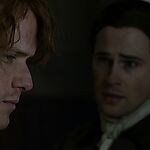 Filename=OUTLANDER_-_E3X04_OF_LOST_THINGS_491.jpg
Filesize=921KiB
Dimensions=1920x1088
Date added=Jul 11, 2022 OUTLANDER_-_E3X04_OF_LOST_THINGS_491.jpg