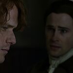 Filename=OUTLANDER_-_E3X04_OF_LOST_THINGS_492.jpg
Filesize=921KiB
Dimensions=1920x1088
Date added=Jul 11, 2022 OUTLANDER_-_E3X04_OF_LOST_THINGS_492.jpg