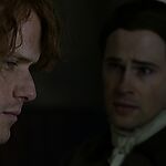 Filename=OUTLANDER_-_E3X04_OF_LOST_THINGS_493.jpg
Filesize=915KiB
Dimensions=1920x1088
Date added=Jul 11, 2022 OUTLANDER_-_E3X04_OF_LOST_THINGS_493.jpg