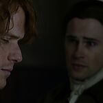 OUTLANDER_-_E3X04_OF_LOST_THINGS_496.jpg