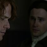 OUTLANDER_-_E3X04_OF_LOST_THINGS_500.jpg
