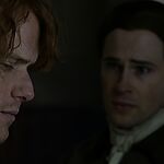 Filename=OUTLANDER_-_E3X04_OF_LOST_THINGS_501.jpg
Filesize=889KiB
Dimensions=1920x1088
Date added=Jul 11, 2022 OUTLANDER_-_E3X04_OF_LOST_THINGS_501.jpg