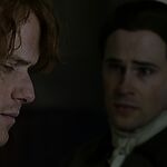 Filename=OUTLANDER_-_E3X04_OF_LOST_THINGS_502.jpg
Filesize=895KiB
Dimensions=1920x1088
Date added=Jul 11, 2022 OUTLANDER_-_E3X04_OF_LOST_THINGS_502.jpg