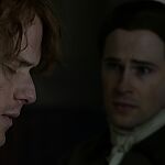 Filename=OUTLANDER_-_E3X04_OF_LOST_THINGS_504.jpg
Filesize=853KiB
Dimensions=1920x1088
Date added=Jul 11, 2022 OUTLANDER_-_E3X04_OF_LOST_THINGS_504.jpg