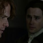 Filename=OUTLANDER_-_E3X04_OF_LOST_THINGS_506.jpg
Filesize=902KiB
Dimensions=1920x1088
Date added=Jul 11, 2022 OUTLANDER_-_E3X04_OF_LOST_THINGS_506.jpg