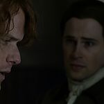 Filename=OUTLANDER_-_E3X04_OF_LOST_THINGS_509.jpg
Filesize=882KiB
Dimensions=1920x1088
Date added=Jul 11, 2022 OUTLANDER_-_E3X04_OF_LOST_THINGS_509.jpg