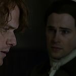 Filename=OUTLANDER_-_E3X04_OF_LOST_THINGS_510.jpg
Filesize=865KiB
Dimensions=1920x1088
Date added=Jul 11, 2022 OUTLANDER_-_E3X04_OF_LOST_THINGS_510.jpg