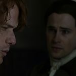 Filename=OUTLANDER_-_E3X04_OF_LOST_THINGS_511.jpg
Filesize=828KiB
Dimensions=1920x1088
Date added=Jul 11, 2022 OUTLANDER_-_E3X04_OF_LOST_THINGS_511.jpg