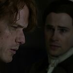 Filename=OUTLANDER_-_E3X04_OF_LOST_THINGS_512.jpg
Filesize=840KiB
Dimensions=1920x1088
Date added=Jul 11, 2022 OUTLANDER_-_E3X04_OF_LOST_THINGS_512.jpg