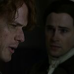 Filename=OUTLANDER_-_E3X04_OF_LOST_THINGS_513.jpg
Filesize=838KiB
Dimensions=1920x1088
Date added=Jul 11, 2022 OUTLANDER_-_E3X04_OF_LOST_THINGS_513.jpg