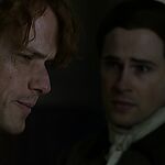 OUTLANDER_-_E3X04_OF_LOST_THINGS_514.jpg