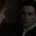 OUTLANDER_-_E3X04_OF_LOST_THINGS_516.jpg