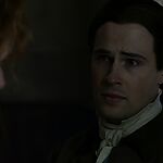OUTLANDER_-_E3X04_OF_LOST_THINGS_517.jpg