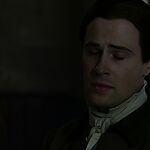 OUTLANDER_-_E3X04_OF_LOST_THINGS_518.jpg