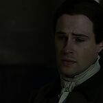 OUTLANDER_-_E3X04_OF_LOST_THINGS_520.jpg