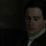 OUTLANDER_-_E3X04_OF_LOST_THINGS_521.jpg