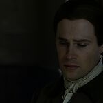 OUTLANDER_-_E3X04_OF_LOST_THINGS_522.jpg