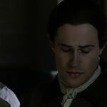 OUTLANDER_-_E3X04_OF_LOST_THINGS_524.jpg